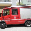 Οσμή αερίου στην Αττική: Μπαράζ ερευνών και ελέγχων - Τι έχει γίνει γνωστό έως τώρα