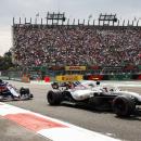 F1: Πενταετές deal για streaming όλων των αγώνων στο Apple TV