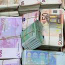 Πώς δρούσε το κύκλωμα που προκάλεσε ζημίες πολλών εκατομμυρίων μέσω ΕΦΚΑ