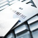 ΠΟΕ: Μέλη του οργανισμού συμφώνησαν σε παγκόσμιο πλαίσιο κανόνων για το ψηφιακό εμπόριο