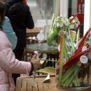 Στο μικροσκόπιο η πορεία των τιμών ενόψει Πάσχα - Εντατικοποιούνται οι έλεγχοι