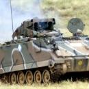 Κατασκοπεία υπέρ της Κίνας ομολόγησε ο αξιωματικός