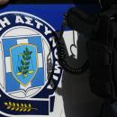 Κρήτη: Συνελήφθη Παλαιστίνιος για συμμετοχή στη Χαμάς - Φέρεται να ετοίμαζε χτύπημα