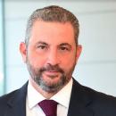 Intrakat: Επιστροφή στα κέρδη - Ανεκτέλεστο 2,1 δισ. ευρώ