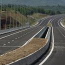 Η χρονική παράταση στο οδικό ΣΔΙΤ «Καλαμάτα - Μεθώνη» φέρνει αποζημιώσεις 79,3 εκατ. στον ιδιώτη (AKTOR)
