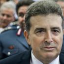 Χρυσοχοΐδης: Πιλοτικό πρόγραμμα με drones και αυστηρότερη αστυνόμευση για το κυκλοφοριακό στην Αττική