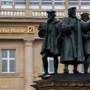 Deutsche Bank: Ενισχύει την ομάδα wealth management με τον Κωνσταντίνο Δαρούσσο