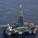 Hyperion Systems Engineering: Νέα σχέδια για την Ελλάδα - Ενδιαφέρον για upstream και λιμάνια