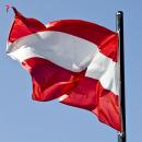 Αυστρία: Ο Χανκ Πέτερ Ντόσκοτσιλ εξελέγη αρχηγός του SPÖ