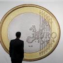 Το κόστος ζωής ασκεί πιέσεις στα δικαιώματα των ευρωπαίων