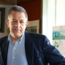 Ταχιάος: Τέλος Ιουλίου το Μετρό στην Καλαμαριά - Το 2027 το Flyover