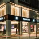 Πού ποντάρει η Nespresso Ελλάς για να πετύχει ανάπτυξη τζίρου – Πώς διαχειρίζεται τις προκλήσεις