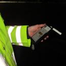 Γνωστή δημοσιογράφος συνελήφθη σε αλκοτέστ για απειλή και εξύβριση αστυνομικών