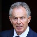 Ο Τόνι Μπλερ αναλαμβάνει Senior Advisor του Ομίλου Antenna