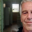 Πώς πλούτισε ο Τζέφρι Έπστιν;