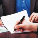 Φιλικότερος ο εξωδικαστικός μηχανισμός