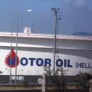 Motor Oil: Στις 2/7 η καταβολή του υπόλοιπου μερίσματος 1,1 ευρώ ανά μετοχή