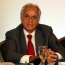 Κοπελούζος: Το 2026 η απόφαση για το δεύτερο FSRU - Οι 5 προϋποθέσεις για «πράσινο φως»