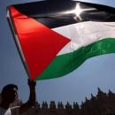 Η ΕΕ στηρίζει τους Παλαιστίνιους - Παραμένουν οι εσωτερικές διαφωνίες για τη στάση έναντι του Ισραήλ