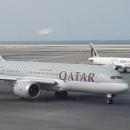 Qatar Airways: Μείωση κερδών και επιβατών λόγω του πολέμου στο Ιράν
