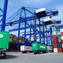 Ο Πειραιάς στο επίκεντρο της ναυτιλιακής ανάκαμψης