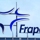 Fraport: Αύξηση 4,7% της επιβατικής κίνησης τον Ιούνιο 2026
