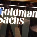 Η Goldman Sachs εξαγοράζει τη Neos Investments έναντι 2,3 δισ. δολαρίων