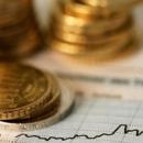 ΟΔΔΗΧ: Στο 3,34% η απόδοση από επανέκδοση 10ετών ομολόγων ύψους 300 εκατ. ευρώ