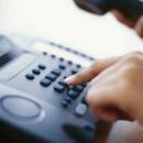 «Μητρώο 11»: Αποζημίωση 50.000 ευρώ σε πολίτη που δεχόταν διαφημιστικές κλήσεις