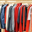 Το eBay επιχορηγεί τις κυκλικές νεοφυείς επιχειρήσεις μόδας