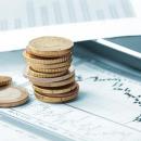 Ο δρόμος για την αναβάθμιση του ελληνικού αξιόχρεου