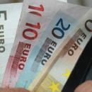 Σε ισχύ από σήμερα η νέα αύξηση στον κατώτατο μισθό