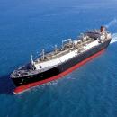 Διπλασιάστηκαν οι ναύλοι των τάνκερ που μεταφέρουν LNG σε λιγότερο από 24 ώρες