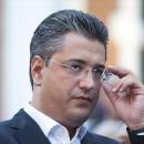 Απ. Τζιτζικώστας: «Η συνέχιση της κρίσης στα Στενά του Ορμούζ θα προκαλέσει σοκ σε ολόκληρη την παγκόσμια οικονομία»