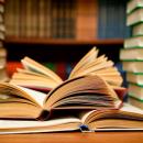 ΔΥΠΑ: Ξεκινούν αύριο οι αιτήσεις για τις 150.000 επιταγές αγοράς βιβλίων