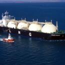 Reuters: Η Ελλάδα διαφώνησε με τις νέες κυρώσεις της ΕΕ στο ρωσικό LNG