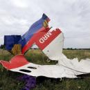 Ολλανδία: Στις 17/11 η ετυμηγορία για τη συντριβή του αεροσκάφους της Malaysia Airlines στην Ουκρανία το 2014