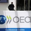 ΟΟΣΑ: Πρωτιά για την Ελλάδα στη μείωση της ανεργίας τον Απρίλιο