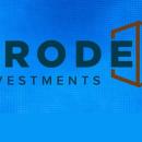 Τα «πωλητήρια» της Prodea Investments - Ο αντίκτυπος από τα γεωπολιτικά