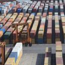 Εξαγωγές: Η Ελλάδα κερδίζει τους Ευρωπαίους ανταγωνιστές