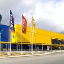 Fourlis: Διψήφια αύξηση πωλήσεων και βελτιωμένη κερδοφορία το 2025