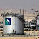 Saudi Aramco: Σχέδιο εξαγωγής πετρελαίου μέσω Ερυθράς Θάλασσας για να αποφύγει τα Στενά του Ορμούζ