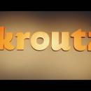 Skroutz: Αυξήθηκε ο τζίρος των καταστημάτων της περιφέρειας το 2025 - Το top3 των αγορών