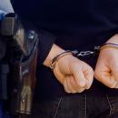 Συνελήφθη 22χρονος για τηλεφωνική απάτη σε βάρος ηλικιωμένης στην Κηφισιά με λεία άνω των 120.000 ευρώ