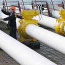 Petronas: Επιδιώκει πρόσβαση σε σημαντικό κοίτασμα φυσικού αερίου στο Τουρκμενιστάν