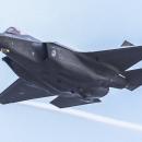 Η Lockheed Martin οδηγεί την κούρσα για την εξαγορά της Ultra Maritime - Mega deal 3,5 δισ. δολαρίων