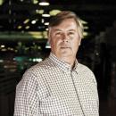 Βακάκης: Γιατί η Jumbo δεν φοβάται την ολλανδική Action - Η στρατηγική επέκτασης στη Ρουμανία