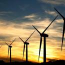 Ενέργεια: Υπερκαλύπτουν τους στόχους του 2030 οι «πράσινες» επενδύσεις