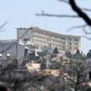 Τριπλή παρέμβαση Ντζανάτου για τα καζίνο Κρήτης, Πάρνηθας και Ομίλου Πηλαδάκη