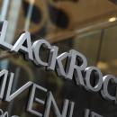 BlackRock: Νέο ιστορικό ρεκόρ για τα υπό διαχείριση assets - Έφτασαν τα 12,5 τρισ. το β' τρίμηνο